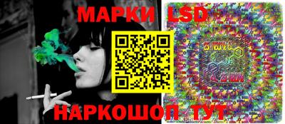 МДПВ Бугуруслан