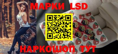 МДПВ Бугуруслан