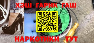 МДПВ Бугуруслан