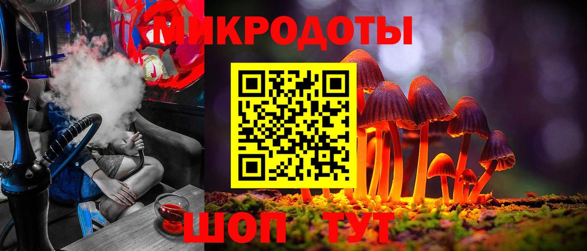 Псилоцибиновые грибы Cubensis  Вход с VPN  Красноармейск 
